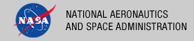 NASA Logo